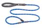 Preview: Ruffwear Just-a-Cinch Leash Blue Pool